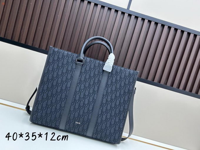 Dior 2025 Bag ID:20251023-66